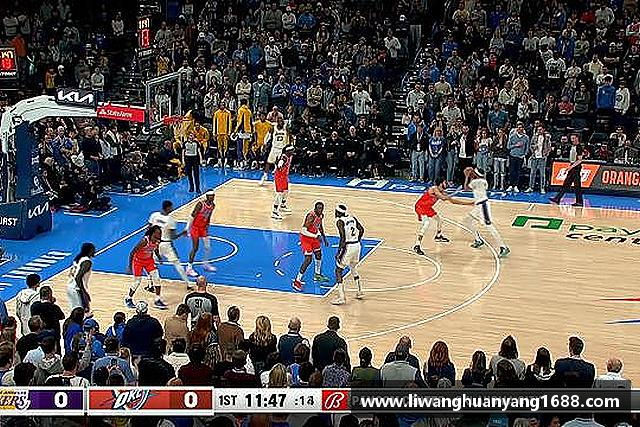 解读PP电子首页